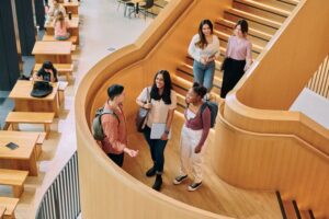 Du học Úc ngành thiết kế – sáng tạo: Có phải lựa chọn đúng?