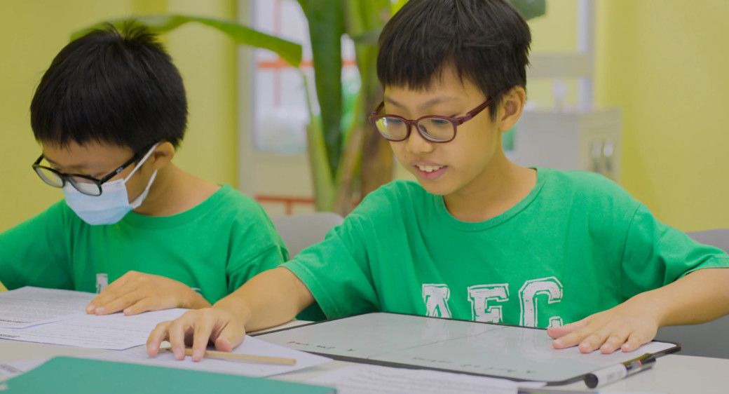 Học Phí Tiếng Anh Cho Trẻ Em Hiện Nay Bao Nhiêu? Cập Nhật Mới Nhất Năm 2026