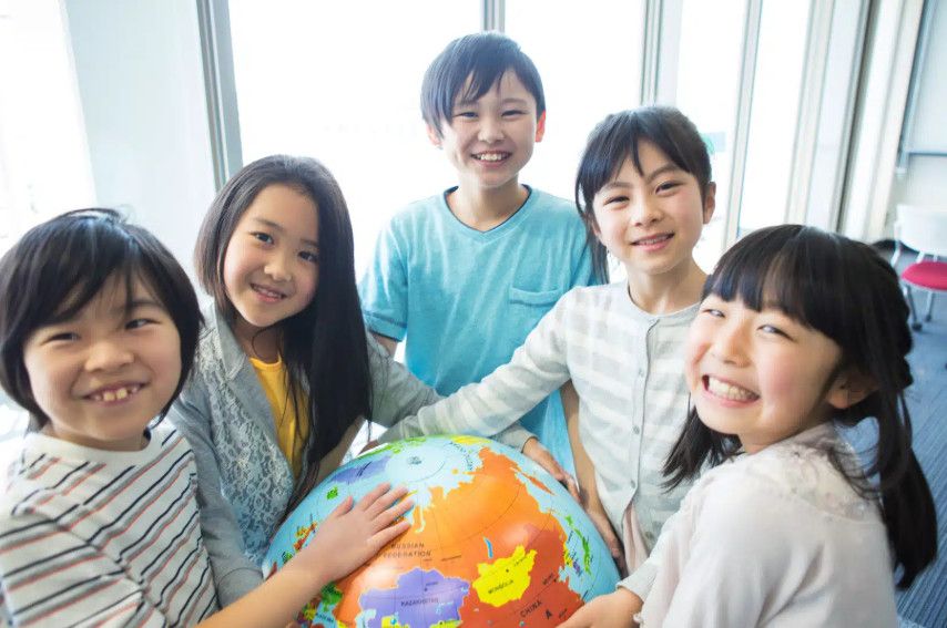 Người Việt thường sai gì khi nói tiếng Anh? Phân tích chi tiết và giải pháp khắc phục hiệu quả