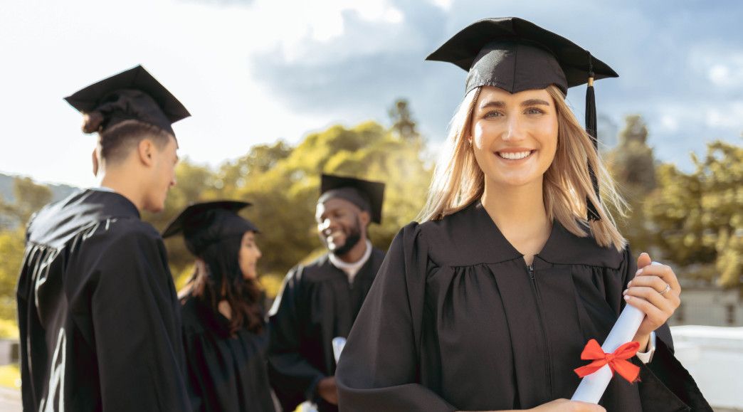 Vai trò của học bổng trong lộ trình du học Đức: Chìa khóa giảm chi phí và nâng cao cơ hội phát triển