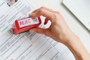 Vi phạm visa Canada có xin lại được không? Giải đáp chi tiết và hướng xử lý mới nhất 2026 Vi phạm visa Canada có xin lại được không? Giải đáp chi tiết và hướng xử lý mới nhất 2026