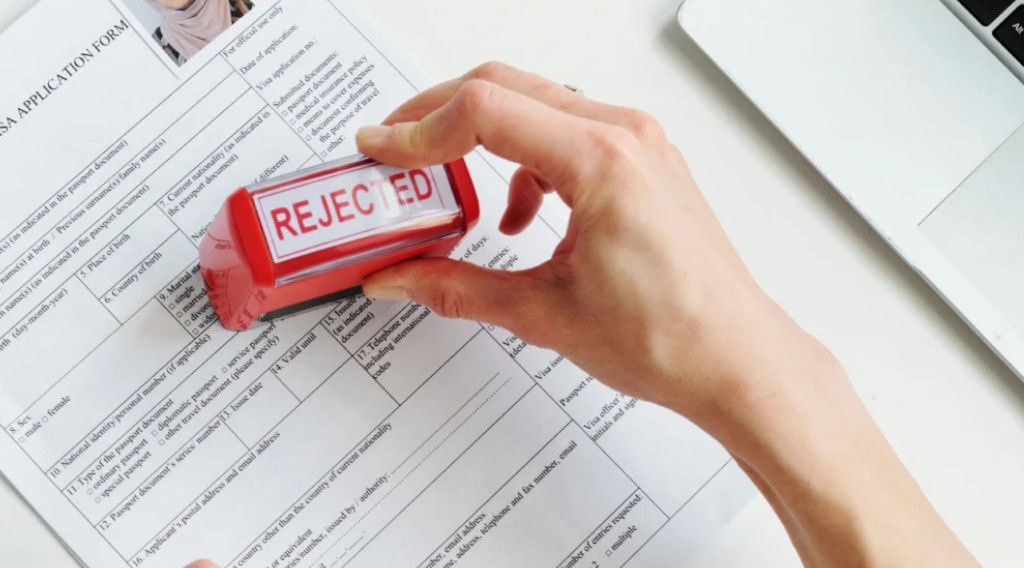 Vi phạm visa Canada có xin lại được không? Giải đáp chi tiết và hướng xử lý mới nhất 2026
