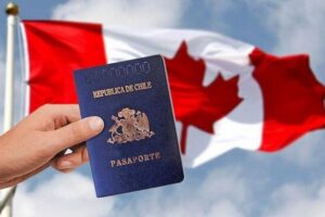 Visa Canada có yêu cầu sinh trắc học không? Cập nhật mới nhất và những điều cần biết Visa Canada có yêu cầu sinh trắc học không? Cập nhật mới nhất và những điều cần biết