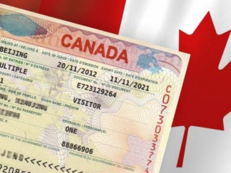 Visa Canada Single Entry và Multiple Entry khác gì? So sánh chi tiết để chọn đúng loại visa