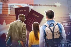 Visa Úc tay nghề 2026: Danh sách ngành ưu tiên mới nhất và cơ hội định cư cho lao động quốc tế