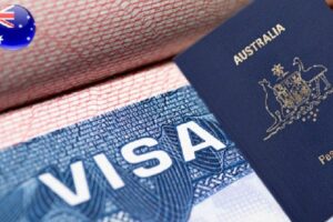 Visa Úc tay nghề: Danh sách ngành ưu tiên mới nhất và cơ hội định cư cho người Việt
