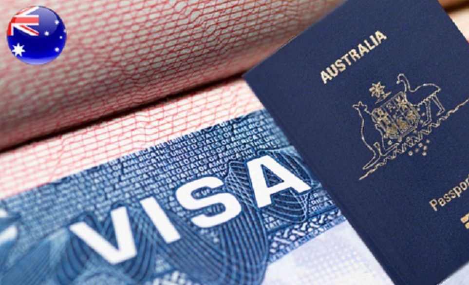 Visa Úc tay nghề: Danh sách ngành ưu tiên mới nhất và cơ hội định cư cho người Việt
