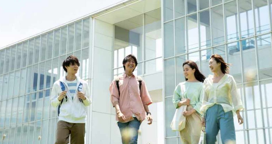 Top Ngành Hot Khi Du Học Hàn Quốc 2026: Cơ Hội Việc Làm Cao, Thu Nhập Hấp Dẫn