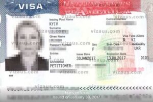 Visa Mỹ 10 Năm Là Gì? Điều Kiện Xin Visa Mỹ Mới Nhất 2026