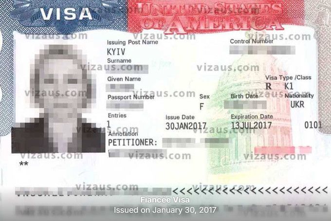 Visa Mỹ 10 Năm Là Gì? Điều Kiện Xin Visa Mỹ Mới Nhất 2026