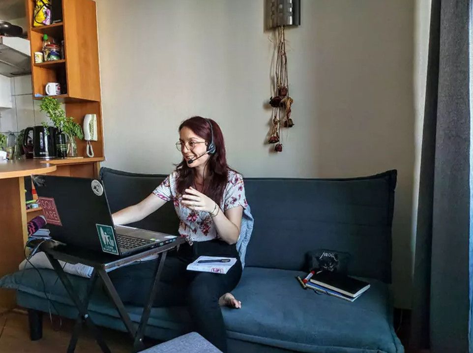 Cung Cấp Giáo Viên Tiếng Anh Nước Ngoài Cho Công Ty: Giải Pháp Nâng Cao Năng Lực Hội Nhập Quốc Tế Cho Doanh Nghiệp