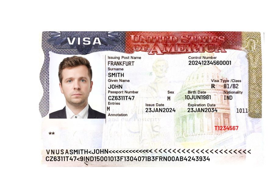 Dịch Vụ Visa Mỹ Cam Kết Hỗ Trợ Tận Tâm – Đồng Hành Cùng Bạn Chinh Phục Giấc Mơ Hoa Kỳ