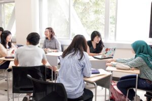 Du Học Nhật Bản Cần Bao Nhiêu Tiền? Chi Phí Mới Nhất 2026 Từ A-Z Cho Du Học Sinh Việt Nam