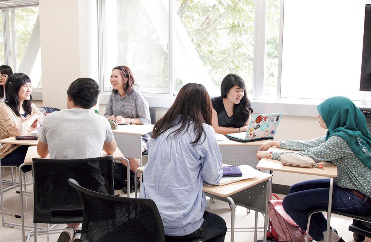 Du Học Nhật Bản Cần Bao Nhiêu Tiền? Chi Phí Mới Nhất 2026 Từ A-Z Cho Du Học Sinh Việt Nam