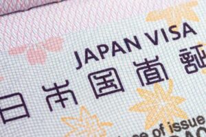 Phí visa Nhật Bản tăng: Những điều cần biết để chủ động tài chính và chuẩn bị hồ sơ hiệu quả