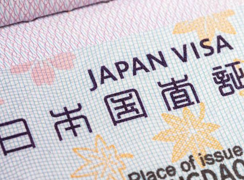 Phí visa Nhật Bản tăng: Những điều cần biết để chủ động tài chính và chuẩn bị hồ sơ hiệu quả
