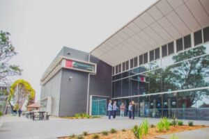 Đại học Avondale Úc: Hơn 125 năm di sản giáo dục, môi trường học tập nhân văn và định hướng nghề nghiệp