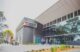 Đại học Avondale Úc: Hơn 125 năm di sản giáo dục, môi trường học tập nhân văn và định hướng nghề nghiệp