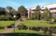 Đại học Wollongong Úc và Đại học Edith Cowan (ECU): Nên chọn trường nào để du học Australia?