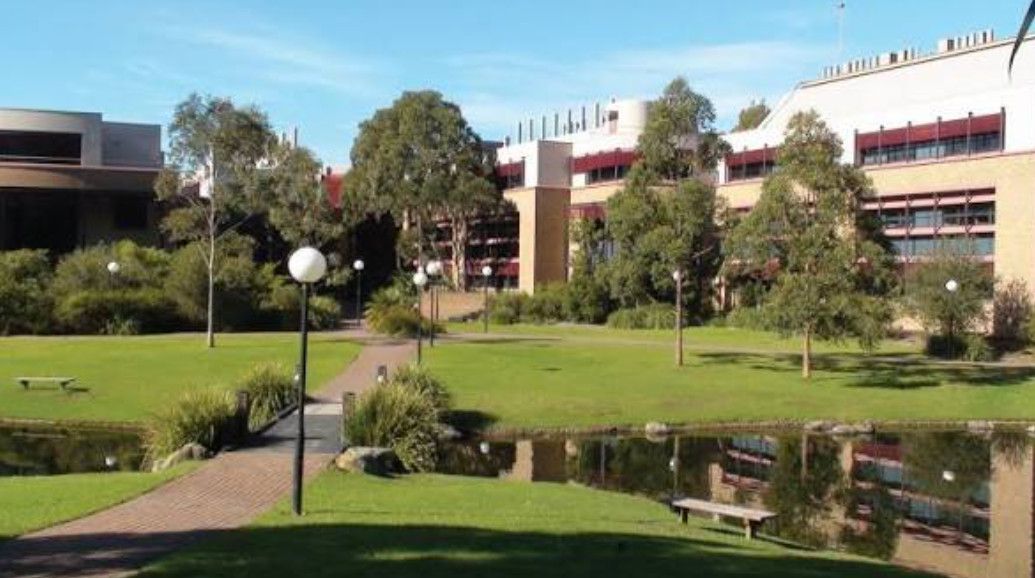 Đại học Wollongong Úc và Đại học Edith Cowan (ECU): Nên chọn trường nào để du học Australia?