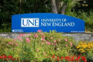 dai-hoc-wollongong-va-dai-hoc-new-england-uc-hai-lua-chon-dang-can-nhac-khi-du-hoc-uc dai-hoc-wollongong-va-dai-hoc-new-england-uc-hai-lua-chon-dang-can-nhac-khi-du-hoc-uc