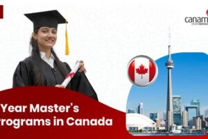 Học Thạc Sĩ Tại Canada: Điều Kiện, Chi Phí Và Kinh Nghiệm Xin Admission Thành Công