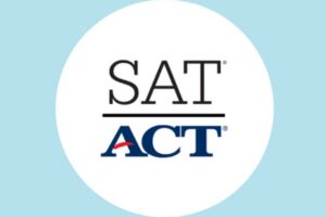 SAT Và ACT Là Gì? Có Bắt Buộc Khi Du Học Mỹ Không? Hướng Dẫn Chi Tiết Cho Học Sinh Việt Nam SAT Và ACT Là Gì? Có Bắt Buộc Khi Du Học Mỹ Không? Hướng Dẫn Chi Tiết Cho Học Sinh Việt Nam
