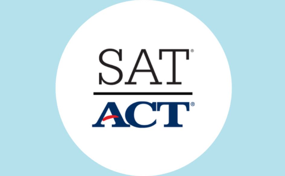 SAT Và ACT Là Gì? Có Bắt Buộc Khi Du Học Mỹ Không? Hướng Dẫn Chi Tiết Cho Học Sinh Việt Nam