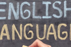 5 Lầm tưởng phổ biến nhất có thể cản trở khả năng nói tiếng Anh trôi chảy của bạn 5 Lầm tưởng phổ biến nhất có thể cản trở khả năng nói tiếng Anh trôi chảy của bạn
