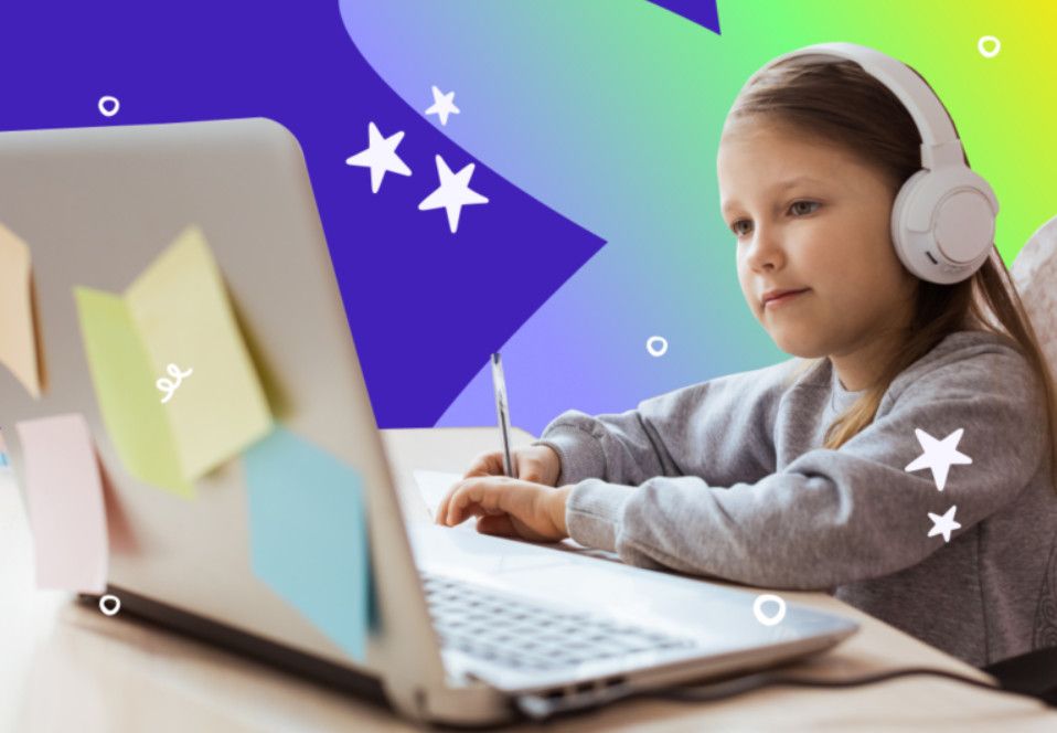 Bao lâu thì trẻ giao tiếp tiếng Anh được? Lộ trình thực tế phụ huynh cần biết