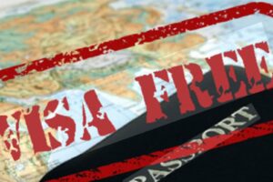 Các quốc gia được miễn visa vào Việt Nam: Danh sách mới nhất và những điều cần biết