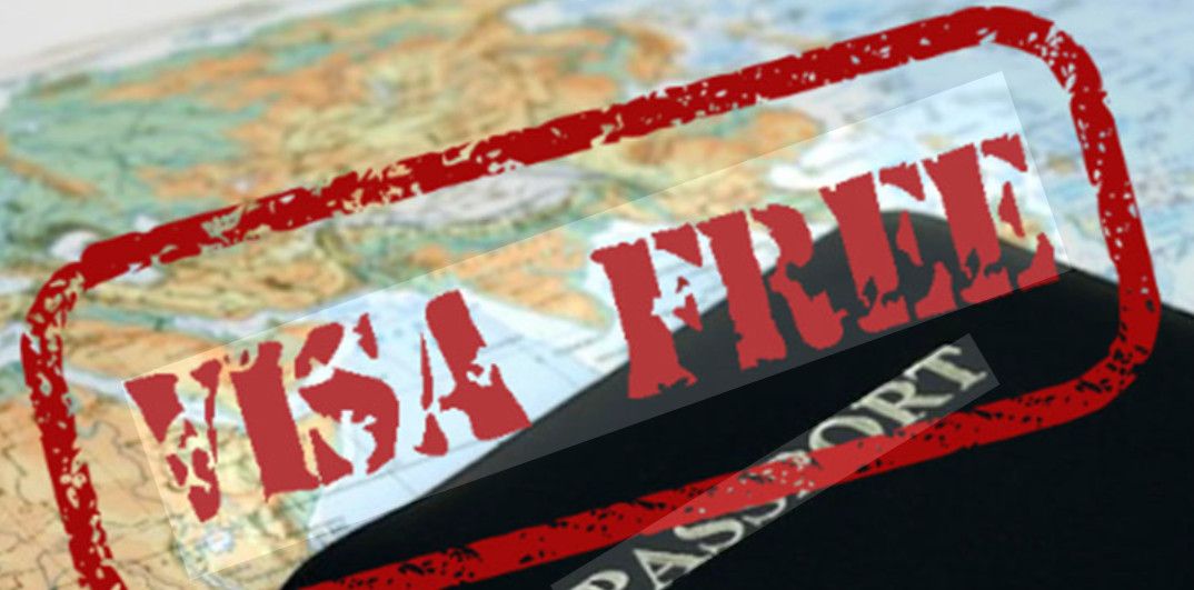 Các quốc gia được miễn visa vào Việt Nam: Danh sách mới nhất và những điều cần biết