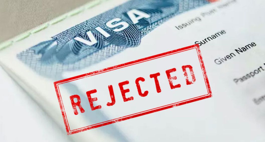 Cách chứng minh tài chính khi xin visa: Hồ sơ cần chuẩn bị và những lỗi dễ bị từ chối