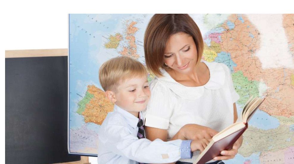 Dạy kèm riêng: Cơ hội phát triển kỹ năng giảng dạy và xây dựng sự nghiệp linh hoạt