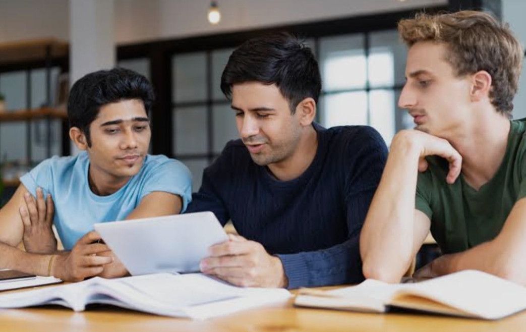 Du học Đức cần IELTS bao nhiêu? Điều kiện tiếng Anh và tiếng Đức theo từng bậc học
