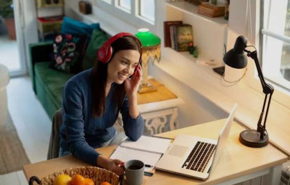 Du học Đức có cần chứng minh tài chính không? Quy định mới nhất năm 2026