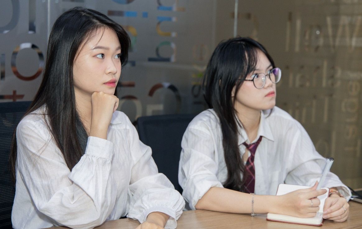 Du Học Hàn Quốc Hệ Đại Học Và Cao Đẳng Khác Nhau Thế Nào? So Sánh Chi Tiết Cho Học Sinh Việt Nam