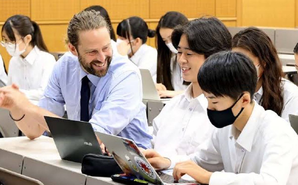 Du học Nhật Bản có khó không? Chia sẻ thực tế từ du học sinh Việt Nam