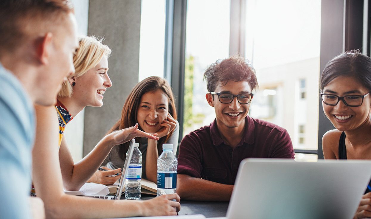 Du Học Úc Bậc Thạc Sĩ: Điều Kiện Và Kinh Nghiệm Xin Admission Từ A–Z