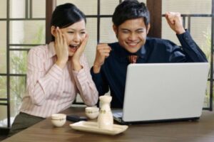 Học Tiếng Nhật Bao Lâu Thì Đi Du Học Được? Lộ Trình Từ 0 Đến Khi Sang Nhật