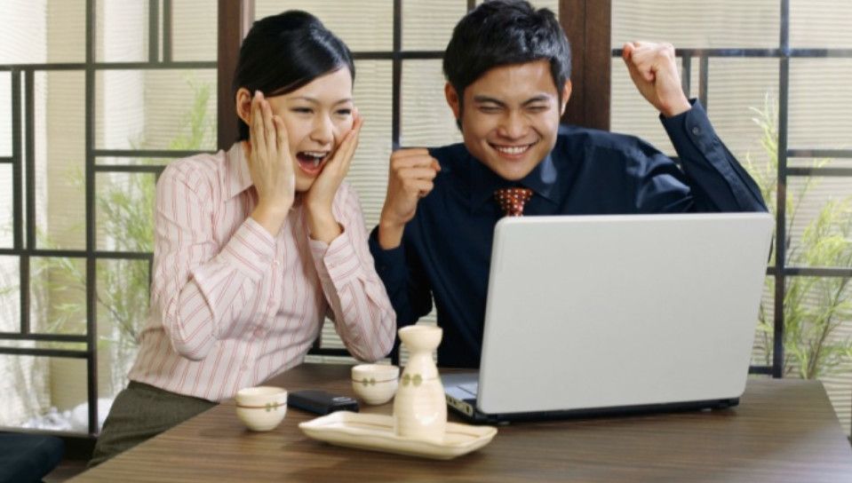 Học Tiếng Nhật Bao Lâu Thì Đi Du Học Được? Lộ Trình Từ 0 Đến Khi Sang Nhật