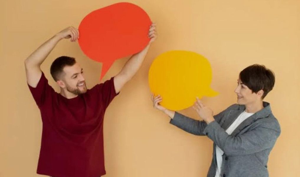 Mẫu câu giao tiếp tiếng Anh đơn giản cho bé: Bắt đầu từ những điều gần gũi nhất