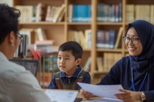 So sánh chương trình Cambridge và chương trình Bộ Giáo dục: Nên chọn lộ trình nào cho học sinh Việt Nam?