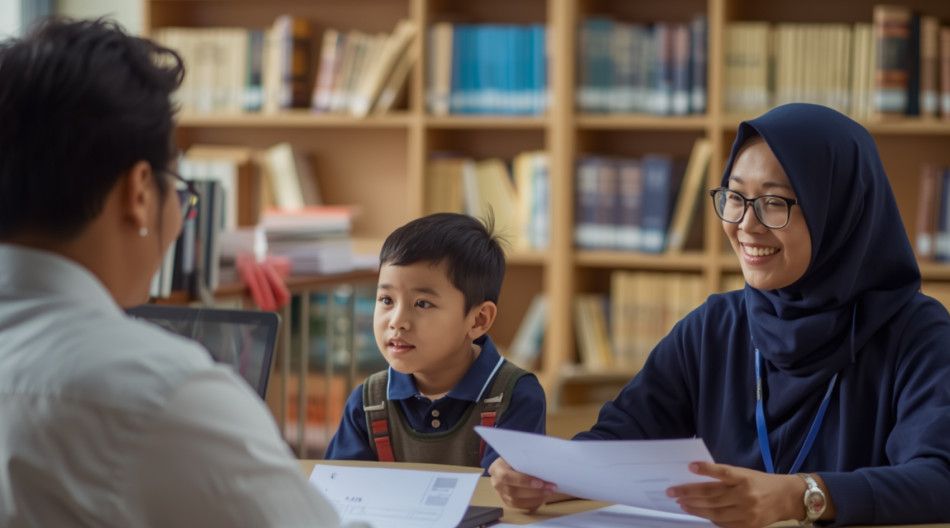 So sánh chương trình Cambridge và chương trình Bộ Giáo dục: Nên chọn lộ trình nào cho học sinh Việt Nam?