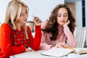 Tiếng Anh giao tiếp: Mất bao lâu để có thể nói trôi chảy? Tiếng Anh giao tiếp: Mất bao lâu để có thể nói trôi chảy?