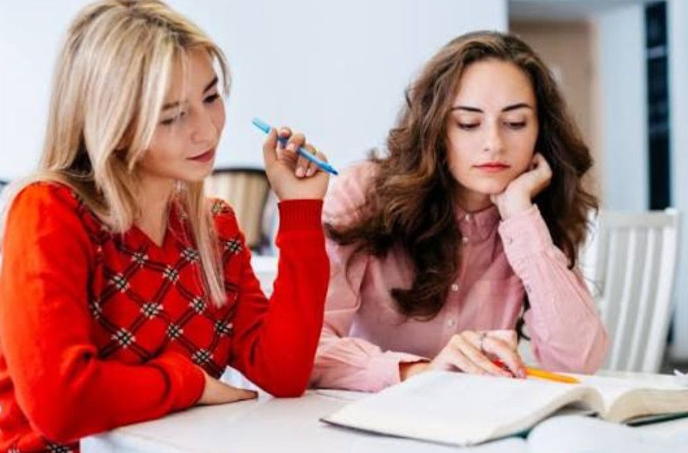 Tiếng Anh giao tiếp: Mất bao lâu để có thể nói trôi chảy?
