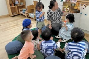 Tiếng Anh thiếu nhi: Phương pháp học hiệu quả giúp trẻ phát triển ngôn ngữ tự nhiên từ sớm