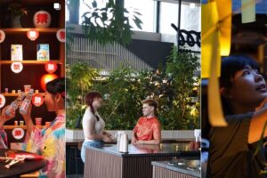 Trường Nhật ngữ JaLS GROUP: Học tiếng Nhật kết hợp trải nghiệm văn hóa tại Nhật Bản