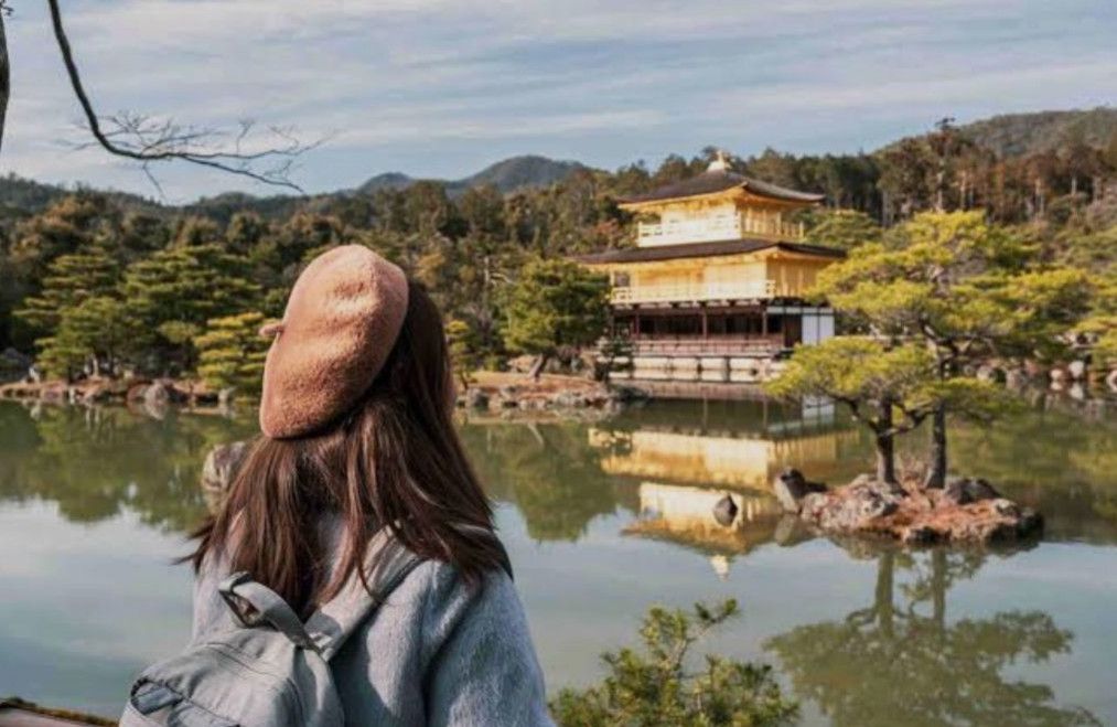 Visa du lịch Nhật Bản được ở lại bao lâu? Quy định thời gian lưu trú cần biết