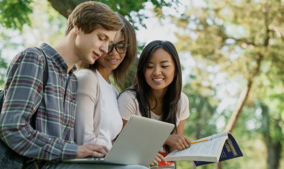 Xin visa Đức có khó không? Đánh giá thực tế từ hồ sơ người Việt